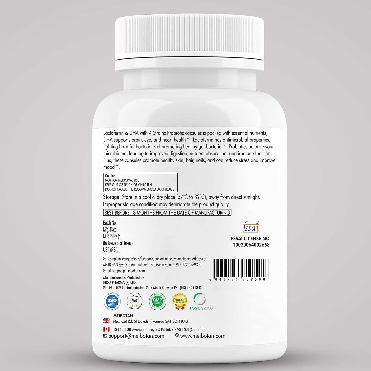 71L78vfSQ4L._SL1500_