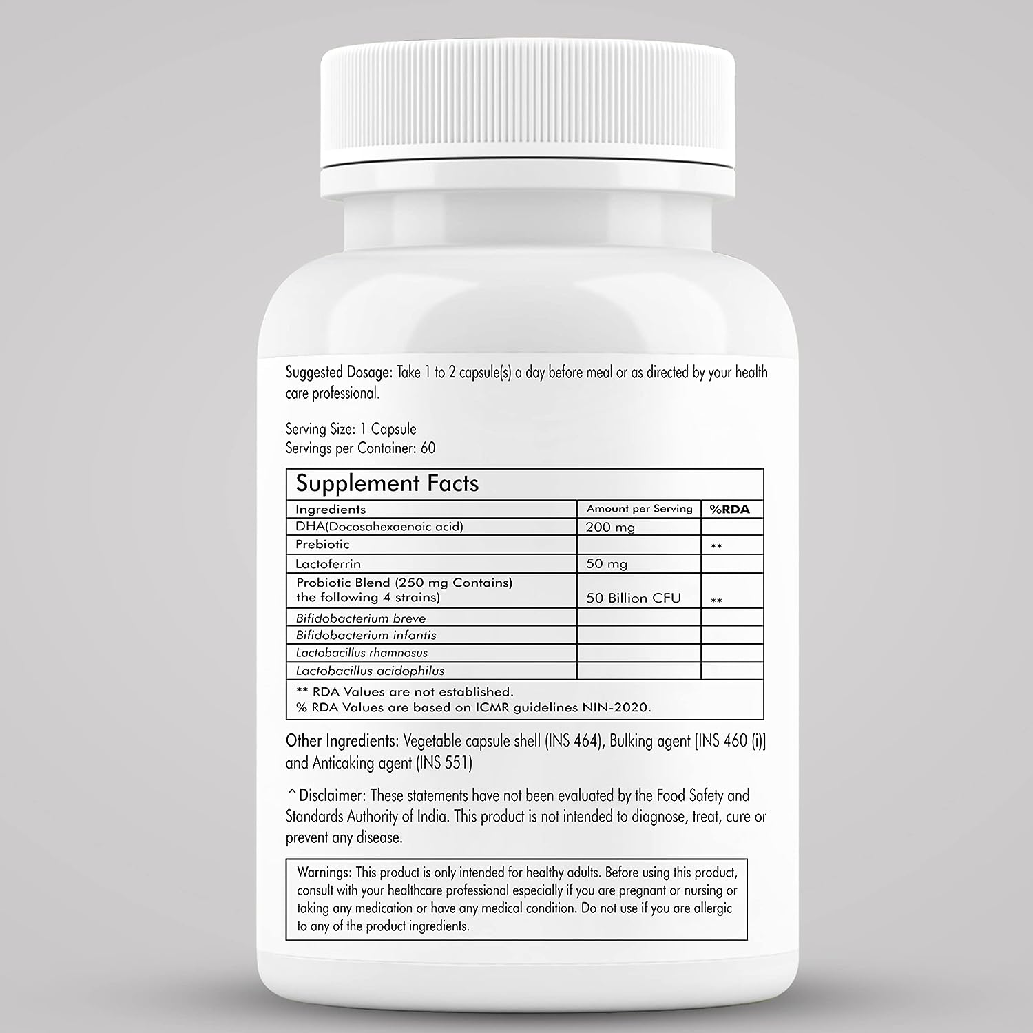 71xkV3DRNZL._SL1500_