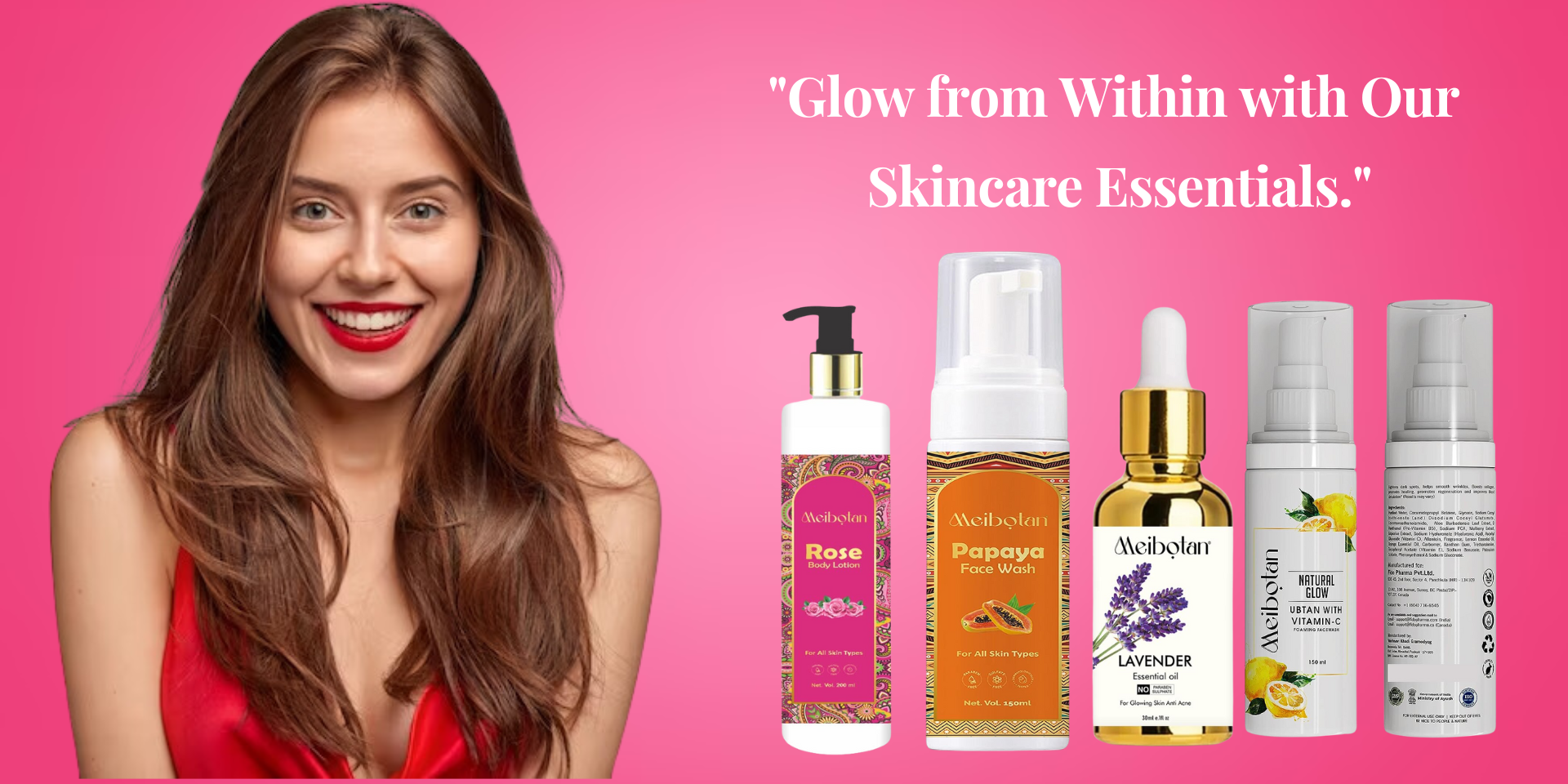 meibotan project (3)